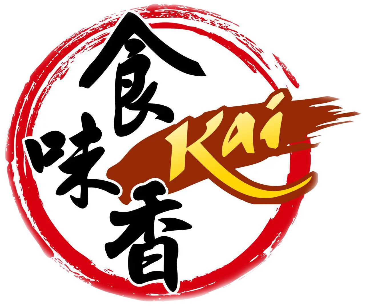 Kai Buffet & Grill